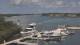 Naples, Florida 08.06.2025 11:50
