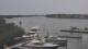 Naples, Florida 03.07.2025 11:50