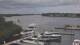 Naples, Florida 05.07.2025 11:50