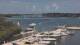Naples, Florida 14.06.2025 11:50