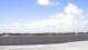 Boynton Beach, Florida 30.04.2025 11:50