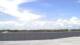 Boynton Beach, Florida 09.07.2025 11:50