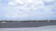 Boynton Beach, Florida 30.06.2025 11:50