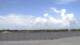 Boynton Beach, Florida 01.07.2025 11:50