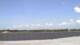 Boynton Beach, Florida 09.06.2025 11:50