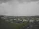 Estero, Florida 20.06.2026 11:50