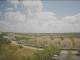 Estero, Florida 30.04.2025 11:50