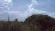 West Palm Beach, Florida 11.07.2025 11:50