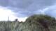 West Palm Beach, Florida 02.07.2025 11:50