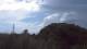 West Palm Beach, Florida 05.07.2025 11:50