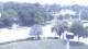 West Palm Beach, Florida 10.07.2025 11:50