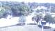 West Palm Beach, Florida 30.06.2025 11:50