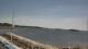 Mamaroneck, New York 30.04.2025 11:50