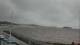 Mamaroneck, New York 08.06.2025 11:50