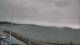 Mamaroneck, New York 23.04.2025 11:50
