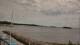 Mamaroneck, New York 21.03.2025 11:50