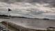 Mamaroneck, New York 20.05.2025 11:50