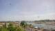Rochester, New York 08.07.2025 11:50