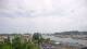 Rochester, New York 11.07.2025 11:50