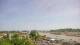 Rochester, New York 30.06.2025 11:50