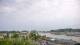 Rochester, New York 08.06.2025 11:50