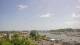 Rochester, New York 06.07.2025 11:50