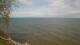 Webster, New York 30.04.2025 11:51