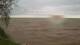 Webster, New York 15.05.2025 11:51