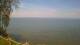 Webster, New York 30.06.2025 11:51