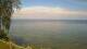 Webster, New York 12.07.2025 11:51