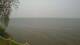 Webster, New York 08.06.2025 11:51