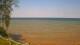 Webster, New York 02.07.2025 11:51