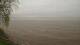 Webster, New York 08.05.2025 11:51