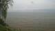 Webster, New York 12.06.2025 11:51
