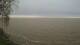 Webster, New York 08.05.2025 11:51