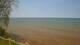 Webster, New York 14.06.2025 11:51