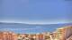 Ajaccio (Corsica) 30.04.2025 11:49