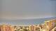 - Ajaccio 09.06.2025 11:49
