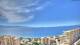 Ajaccio (Corse) 28.05.2025 11:49