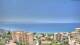 Ajaccio (Corse) 15.07.2025 11:49
