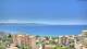 Ajaccio (Korsika) 24.06.2025 11:49
