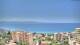 Ajaccio (Corsica) 06.07.2025 11:49