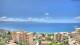Ajaccio (Corsica) 07.07.2025 11:49