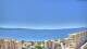 Ajaccio (Corsica) 22.05.2025 11:49