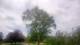 Harriman, New York 01.07.2025 11:51