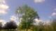 Harriman, New York 15.07.2025 11:51