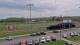 Port Byron, New York 30.04.2025 11:51