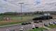 Port Byron, New York 30.04.2025 11:51