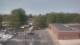 Sandy Creek, New York 11.05.2025 11:51