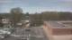 Sandy Creek, New York 30.04.2025 11:51